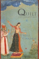 The quilt & other stories /