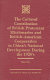 The cultural contribution of British Protestant missionaries and British-American cooperation to China's national development during the 1920s /