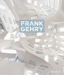 Frank Gehry /