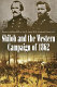 Shiloh and the western campaign of 1862 /