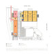 Zero gravity : the Art Institute, Renzo Piano, building for a new century /