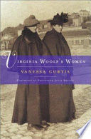 Virginia Woolf's women /