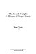 The sound of light : a history of gospel music /