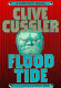 Flood tide : a novel /