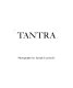 Tantra /