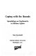 Coping with the bounds : speculations on nonlinearity in military affairs /