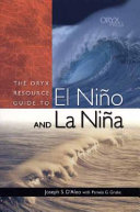 The Oryx resource guide to El Niño and La Niña /