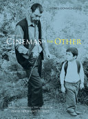 Cinemas of the other : a personal journey with film-makers from Iran and Turkey /