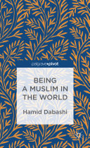 Being a Muslim in the world /