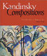 Kandinsky compositions /