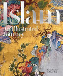 Islam : an illustrated journey /