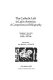 The Catholic Left in Latin America : a comprehensive bibliography /