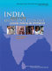 India and the knowledge economy : leveraging strengths and opportunities /