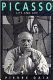 Picasso : life and art /