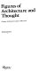 Figures of architecture and thought : German architecture culture, 1880-1920 /