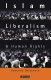 Islam, liberalism and human rights : implications for international relations /