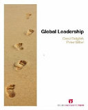 Leadership : understanding its global impact /