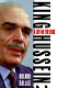 King Hussein : a life on the edge /