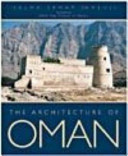 The architecture of Oman /