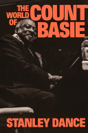 The world of Count Basie /