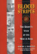 Blood stripes : the grunt's view of the war in Iraq /
