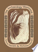 The archaeology workbook /