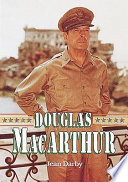 Douglas MacArthur /