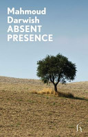 Absent presence /