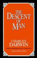 The descent of man /