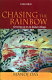 Chasing the rainbow : growing up in an Indian village /