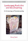 Landscapes, rock-art, and the dreaming : an archaeology of preunderstanding /