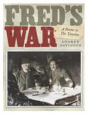 Fred's war /