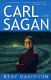 Carl Sagan : a life /