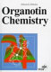 Organotin chemistry /