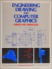 Engineering drawing and computer graphics /