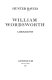 William Wordsworth : a biography /