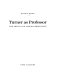 Turner as professor : the artist and linear perspective /