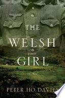 The Welsh girl /