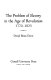 The problem of slavery in the age of Revolution, 1770-1823 /