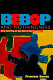 Bebop and nothingness : jazz and pop at the end of the century /