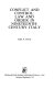 Conflict and control : law and order in nineteenth century Italy /