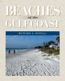 Beaches of the Gulf Coast /