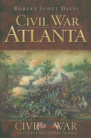 Civil War Atlanta /