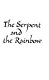 The serpent and the rainbow /