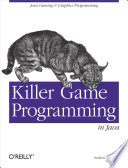 Killer game programming in Java /