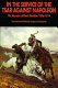 In the service of the tsar against Napoleon : the memoirs of Denis Davidov, 1806-1814 /