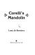 Corelli's mandolin /