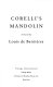 Corelli's mandolin : a novel /