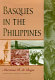 Basques in the Philippines /