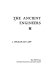 The ancient engineers